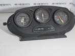Suzuki GSX 600 F Teller, Ophalen of Verzenden, Nieuw