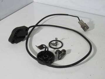 Suzuki GS 500 E Neutraalschakelaar, Ophalen of Verzenden, Nieuw
