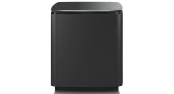 Bose Acoustimass Bass Module 30, Ophalen, Zo goed als nieuw, Subwoofer, Bose