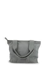 Kipling Handtas Overig, Verzenden, Zo goed als nieuw