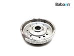 Vliegwiel / Rotor Ducati Monster 750 1996-2002 (M750), Verzenden, Gebruikt
