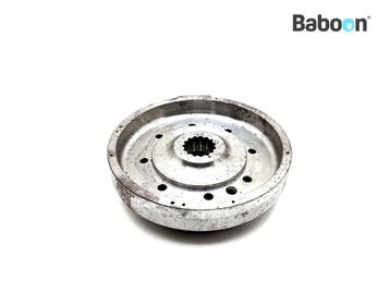 Vliegwiel / Rotor Ducati Monster 750 1996-2002 (M750), Verzenden, Gebruikt