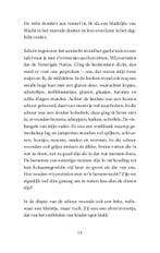 Voor het eerst 9789400401631 Herman van Veen, Verzenden, Zo goed als nieuw, Herman van Veen