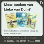 Geef kleur aan je bijbel 9789085433576 Lieke van Duin, Verzenden, Gelezen, Lieke van Duin