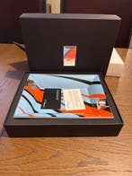 Dupont - Asbak - Porselein - Sigarenas Le Mans, Verzamelen, Nieuw