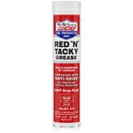 Red Ntacky grease. 397 gram, Ophalen of Verzenden, Nieuw