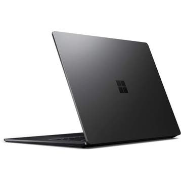 Microsoft Surface Laptop 4 | Intel i7 | 13.5 16 GB | 512..., Computers en Software, Windows Tablets, Ophalen of Verzenden, Zo goed als nieuw