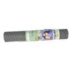 Kippengaas | Giardino | 10 m x 50 cm, Tuin en Terras, Gaas en Draad, Verzenden, Nieuw