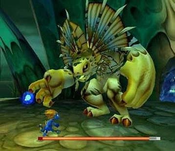 Scaler (ps2 nieuw), Ophalen of Verzenden, Nieuw
