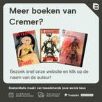 Jan Cremer in beeld 9789062137343 Cremer, Verzenden, Gelezen, Cremer
