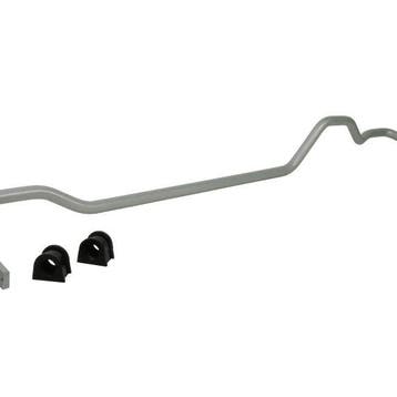 Whiteline 04-07 Subaru STi  Rear 22mm Heavy Duty Adjustable, Ophalen of Verzenden, Nieuw
