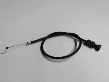 Choke kabel/ Yamaha TDM850 TDM 850 / 4TX, Verzenden, Gebruikt