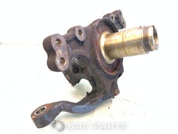 Fusee Mercedes A 960 332 10 02, Ophalen, Gebruikt, Mercedes-Benz, Besturing