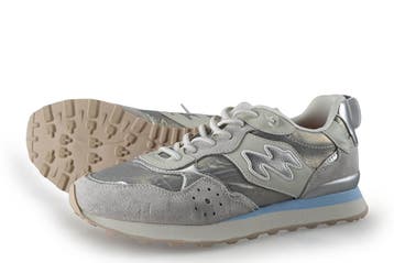 Mrp Sneakers in maat 39 Overig, Overige kleuren, Verzenden, Mrp, Sneakers of Gympen