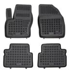 Rubber automatten Ford C-Max / Grand C-Max | 2010-2019, Verzenden, Nieuw, Ford