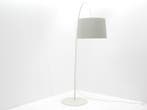 Design lamp Foscarini Twiggy  - zand, Ophalen of Verzenden, Gebruikt, Overige typen