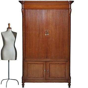 SALE - Beter dan de meubelboulevard +100 Historisch mooie ka, Ophalen of Verzenden