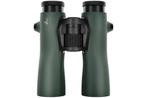 Swarovski Optik NL Pure 8x42, Ophalen of Verzenden, Nieuw