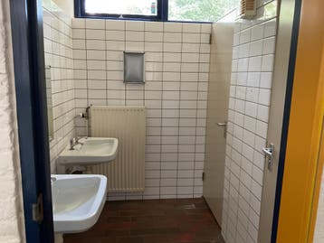 Woning te huur in Emmen - 60 m² - 1 kamer(s), Overige soorten, Emmen, Drenthe