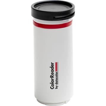 Datacolor ColorReader, Ophalen of Verzenden, Nieuw