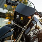 Baja Designs Suzuki DRZ400/S/SM/DR650/SE/R/RE/S Dual S1, Ophalen of Verzenden, Nieuw