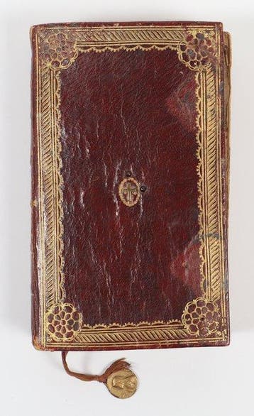 Wilhelmus Nakatanus - Het Hemels Palmhof, of Groot, Antiek en Kunst, Antiek | Boeken en Bijbels