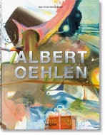 Albert Oehlen 9783836508971 Alexander Klar, Boeken, Verzenden, Gelezen, Alexander Klar