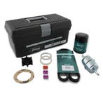 Onderhoudskit A Mastervolt Whisper, Ophalen of Verzenden, Nieuw, Zeilboot of Motorboot