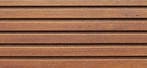 Vlonderbeits Dark Teak - 5 liter - Voor verouderd hout, Overige kleuren, 5 tot 10 liter, Nieuw, Beits