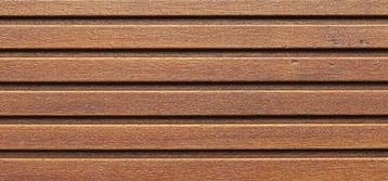 Vlonderbeits Dark Teak - 5 liter - Voor verouderd hout, Overige kleuren, 5 tot 10 liter, Nieuw, Beits