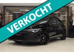 Volkswagen Golf | Zakelijke Lease v.a. €519.65 pm, Automaat, Gebruikt, Euro 6, Zwart