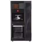 Douwe Egberts occasion koffieautomaten met garantie, Witgoed en Apparatuur, Koffiezetapparaten, 10 kopjes of meer, Refurbished