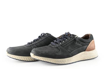 Australian Sneakers in maat 42 Blauw, Kleding | Heren, Schoenen, Australian, Verzenden, Blauw, Sneakers of Gympen