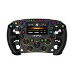 Moza Racing FSR2 Formula Wheel – High end met Display, Ophalen of Verzenden, Nieuw, Moza Racing