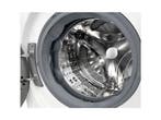 LG W4WR70961 - Was-droogcombinatie 9kg/6kg - Stoomfunctie, Witgoed en Apparatuur, Was-droogcombinaties, Verzenden, Zo goed als nieuw