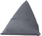 2dekans | Asir - Tuin zitzak - Rook - 145 x 35 x 90, Tuin en Terras, Ophalen of Verzenden, Zo goed als nieuw