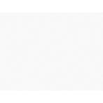 Wandtegel Rako System Mat Wit 25x33 (Muurtegels), Nieuw, Ophalen of Verzenden, 20 tot 40 cm, 10 m² of meer