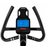 cardiostrong Hometrainer - Ergometer BX50, Verzenden, Nieuw