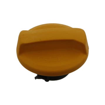 Dop,olievulopening OPEL SIGNUM (1.8), Ophalen of Verzenden, Nieuw
