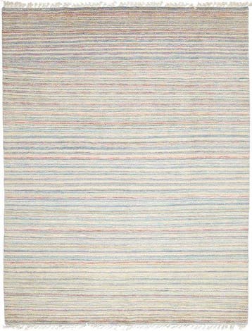 Berber - Vloerkleed - 311 cm - 240 cm - ongebruikt - nieuw, Nieuw