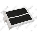 Vaillant  warmtepomp  VWL  filter set  0020165307, Doe-het-zelf en Verbouw, Ventilatie en Afzuiging, Verzenden, Nieuw