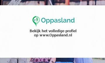Annelies zoekt een oppas in Oosterhout voor 2 kinderen op...