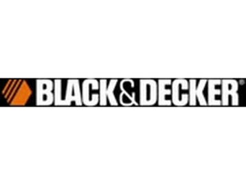 BLACK+DECKER FSM1616-QS - Stoomreiniger - 1600W AutoSelect -, Verzenden, Zo goed als nieuw