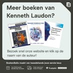 Management Information Systems: Managing the Digital Firm,, Verzenden, Gelezen, Kenneth Laudon