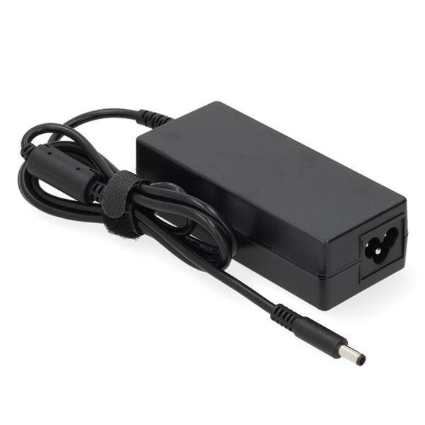 Dell adapter 19.5 V, 3.33 A, 65 W, 4.5 x, 123accu huismerk, Computers en Software, Accu's en Batterijen, Verzenden