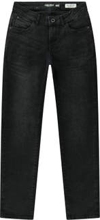 2dekans | Cars Jeans BLAZE Den.Slim Fit - Heren - W30 - L34, Kleding | Heren, Spijkerbroeken en Jeans, Ophalen of Verzenden, Zo goed als nieuw