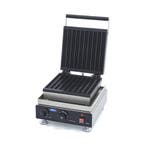 Wafelijzer - 10 Stuks - Churros Wafel, Witgoed en Apparatuur, Wafelijzers, Verzenden, Nieuw