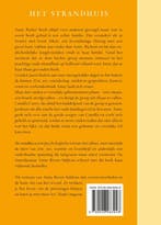Het strandhuis 9789000323852 Anne Rivers Siddons, Boeken, Verzenden, Gelezen, Anne Rivers Siddons