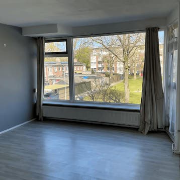 Anti-kraak in Emmen gevonden voor €205,- pm, Huizen en Kamers, Anti-kraak, Emmen