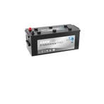 Exide Endurance PRO EFB accu | EX1803 | 12V 180Ah, Auto-onderdelen, Accu's en Toebehoren, Ophalen of Verzenden, Nieuw